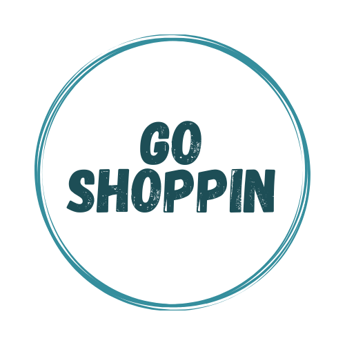 Go Shoppin